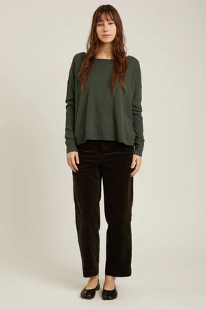 Naif Kent Sweater