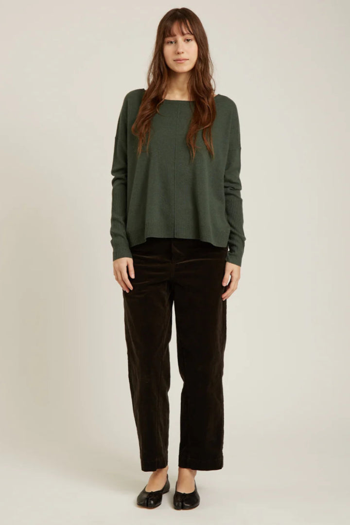Naif Kent Sweater
