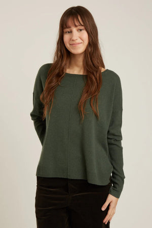 Naif Kent Sweater