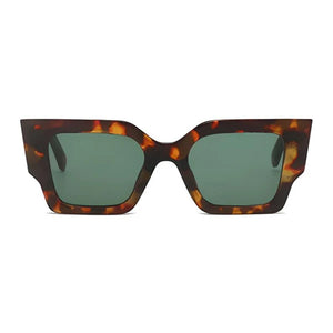 Shady Lady Brynn Tortoise