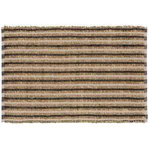 Danica Montecito Seagrass Rug 2x3 Ft