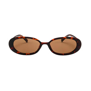 Shady Lady Kenzie Tortoise