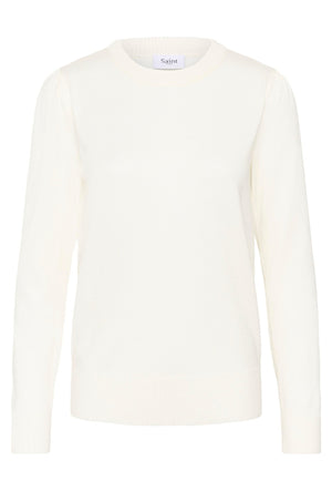 Saint Tropez MilaSZ Pullover