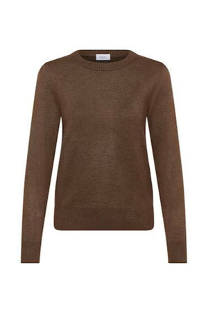 Saint Tropez MilaSZ Pullover