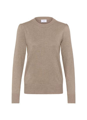 Saint Tropez MilaSZ Pullover