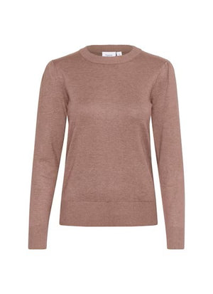 Saint Tropez MilaSZ Pullover