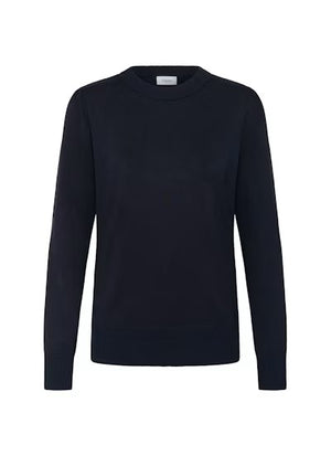 Saint Tropez MilaSZ Pullover