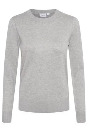 Saint Tropez MilaSZ Pullover