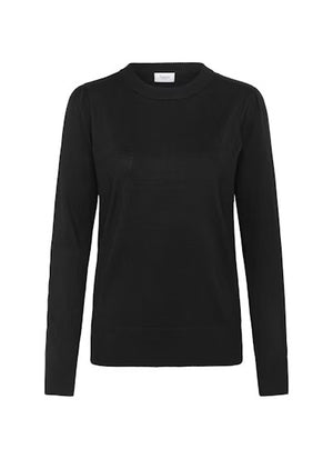 Saint Tropez MilaSZ Pullover