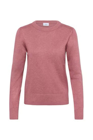 Saint Tropez MilaSZ Pullover