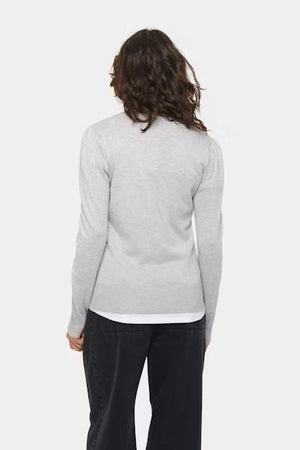 Saint Tropez MilaSZ Pullover
