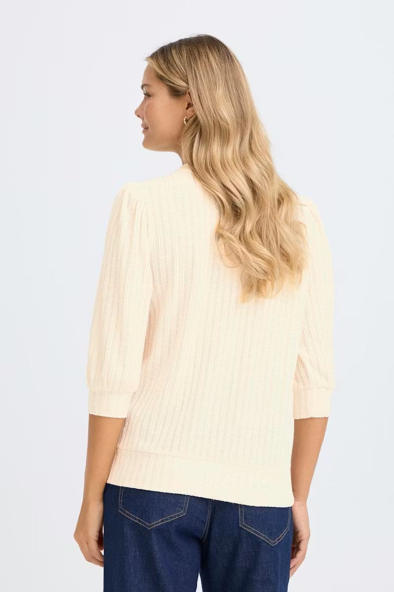 Fransa FRDamia Tee