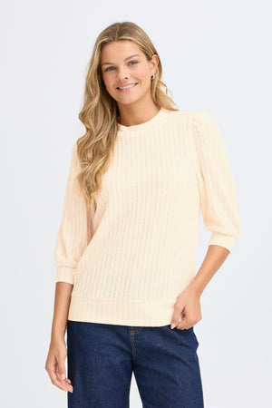 Fransa FRDamia Tee