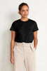 Kaffe KAmarin T-Shirt