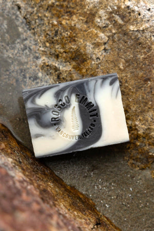 Nootka Soap