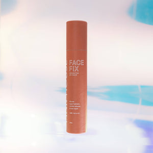 Face Fix Serum