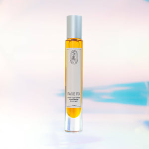 Face Fix Serum