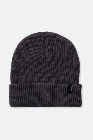 Brixton Heist Beanie Assorted