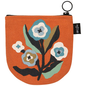 Danica Studio Half Moon Pouch