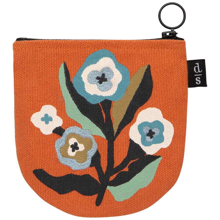 Danica Studio Half Moon Pouch