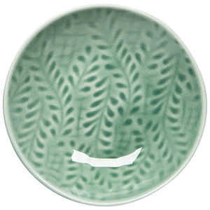 Danica Opus Dish Spruce