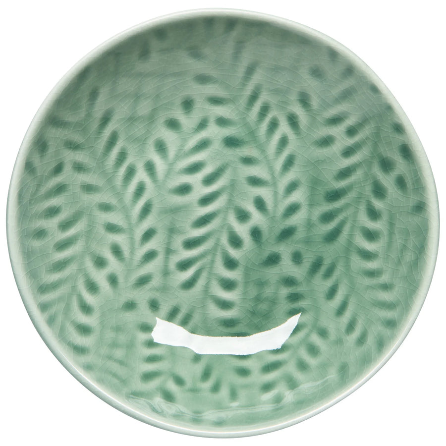 Danica Opus Dish Spruce