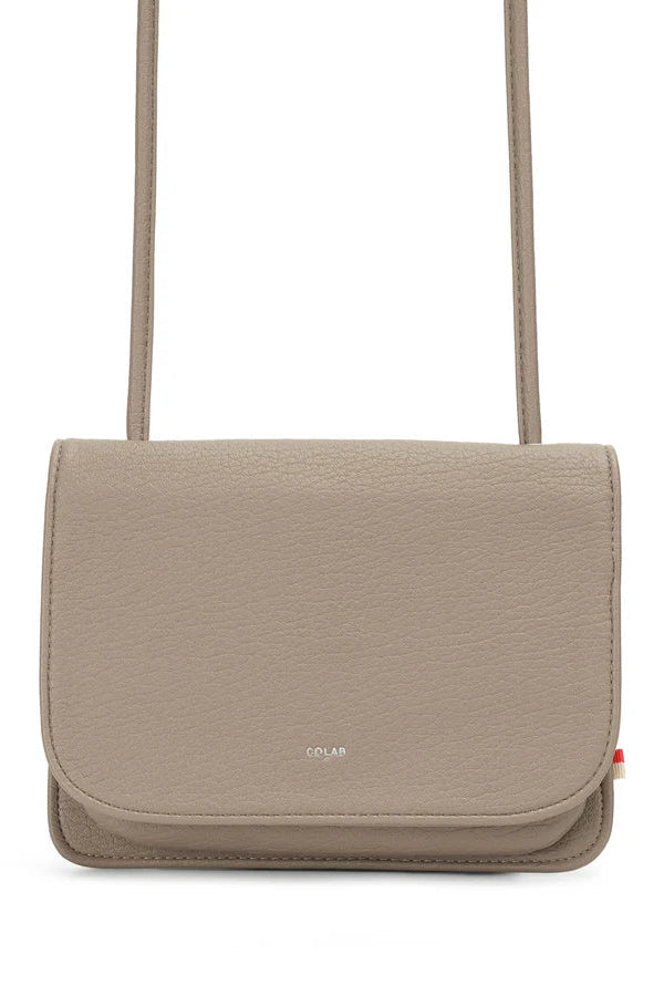 Colab Lola 3-in1 Organizer