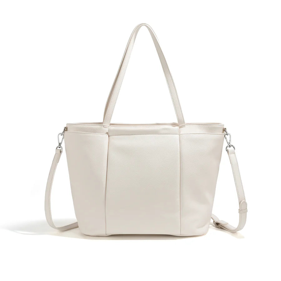 Colab Every Tote