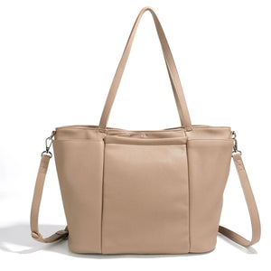 Colab Every Tote