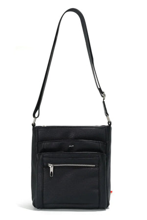 Colab Haven Crossbody