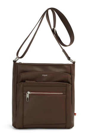 Colab Haven Crossbody
