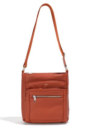 Colab Haven Crossbody