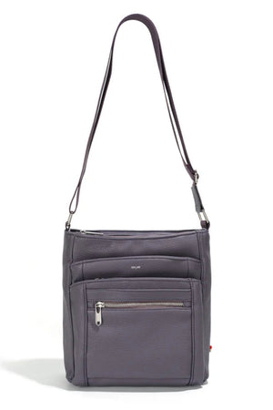 Colab Haven Crossbody