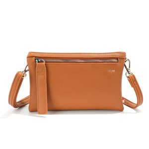 Colab Parker Organizer Crossbody
