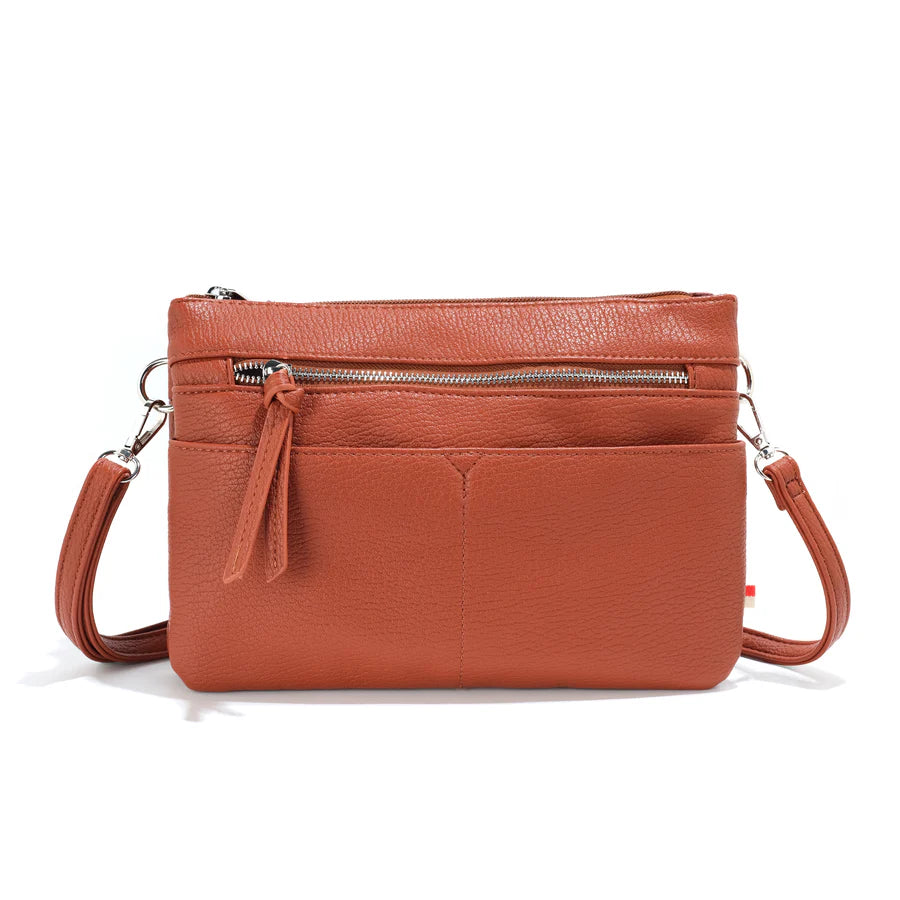Colab Sara Crossbody