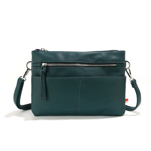Colab Sara Crossbody