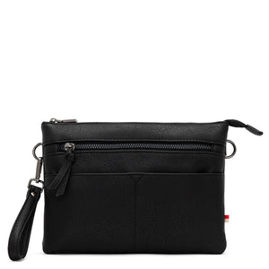 Colab Sara Crossbody