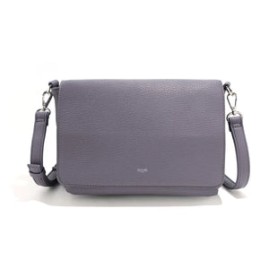 Colab Calor All In 1 Crossbody