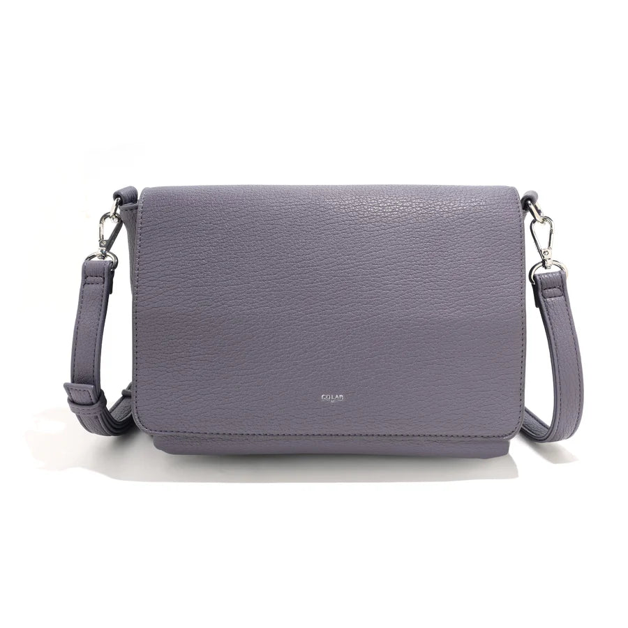 Colab Calor All In 1 Crossbody