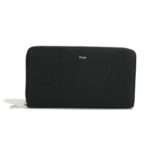 Colab Trish Large Wallet
