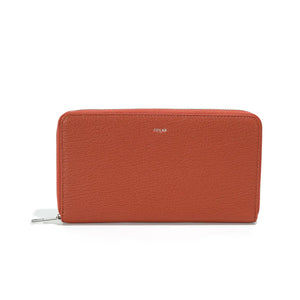 Colab Trish Large Wallet