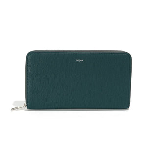 Colab Trish Large Wallet