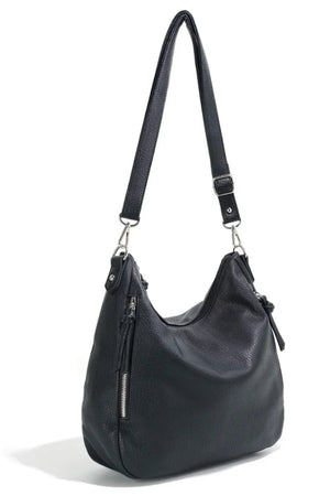 Colab Megan Hobo Bag