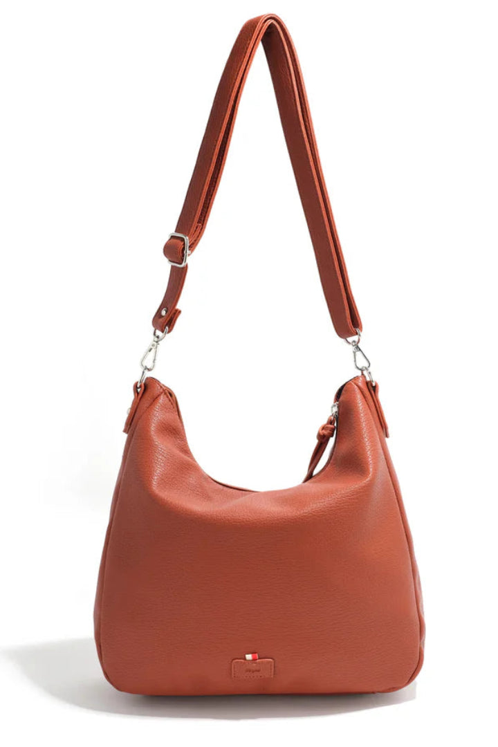 Colab Megan Hobo Bag