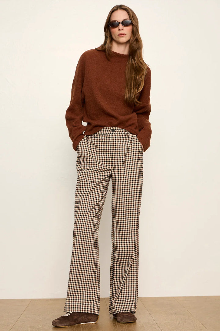 Sanctuary Eloise Trouser
