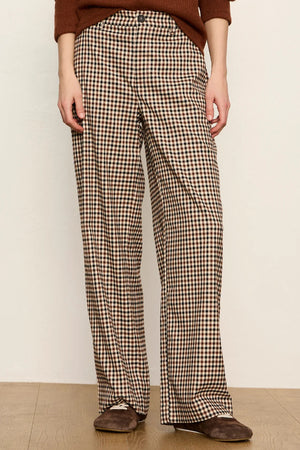 Sanctuary Eloise Trouser