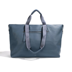 Colab Flight Duffle Bag