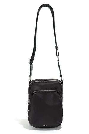 Colab Linda Tech Crossbody