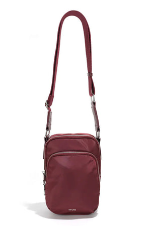 Colab Linda Tech Crossbody