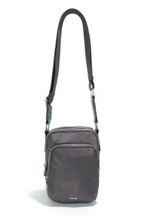 Colab Linda Tech Crossbody